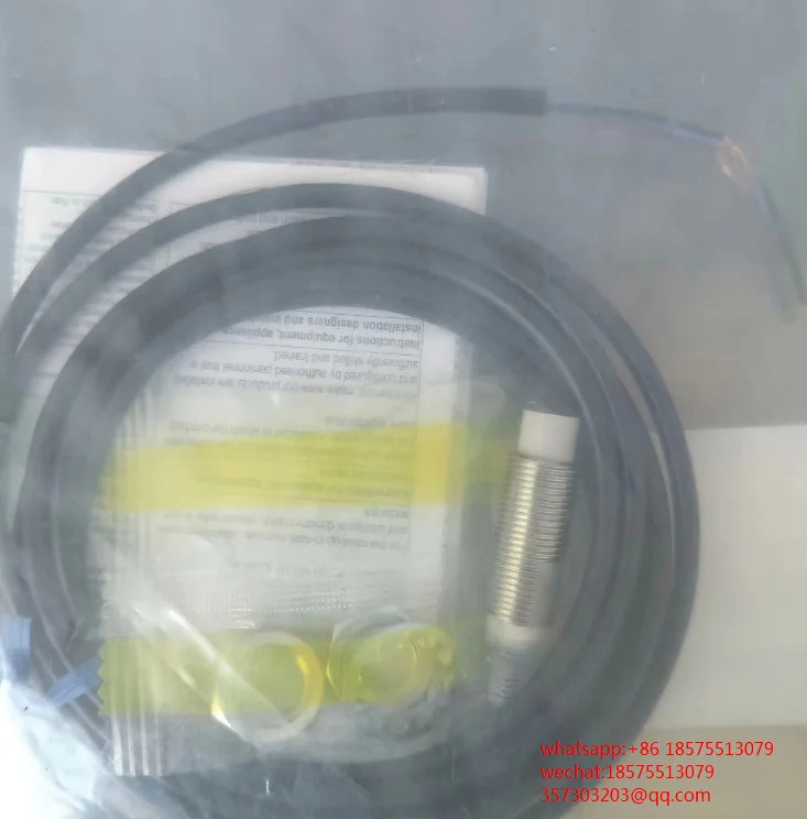 E2E-X5MB212 센서원통형 감지 거리 5mm 라Pnp신