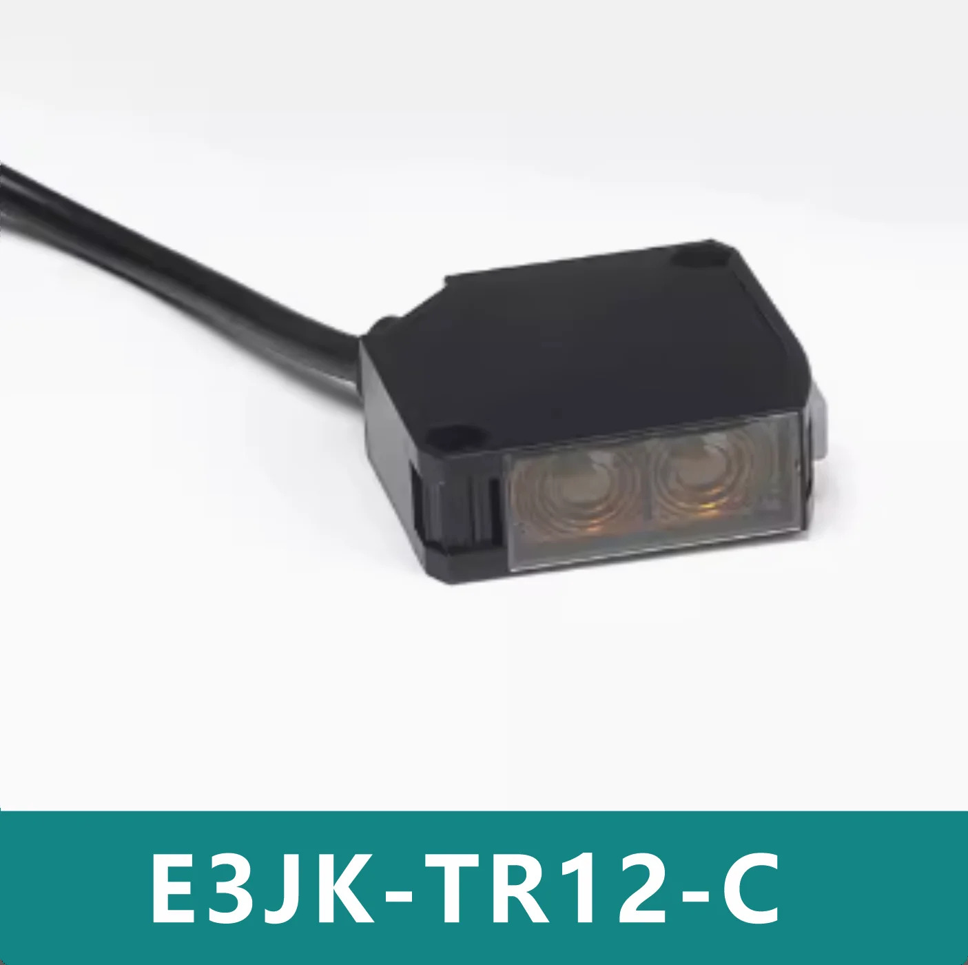 E3JK-TR12-C 오리지널 광전스위치 센서