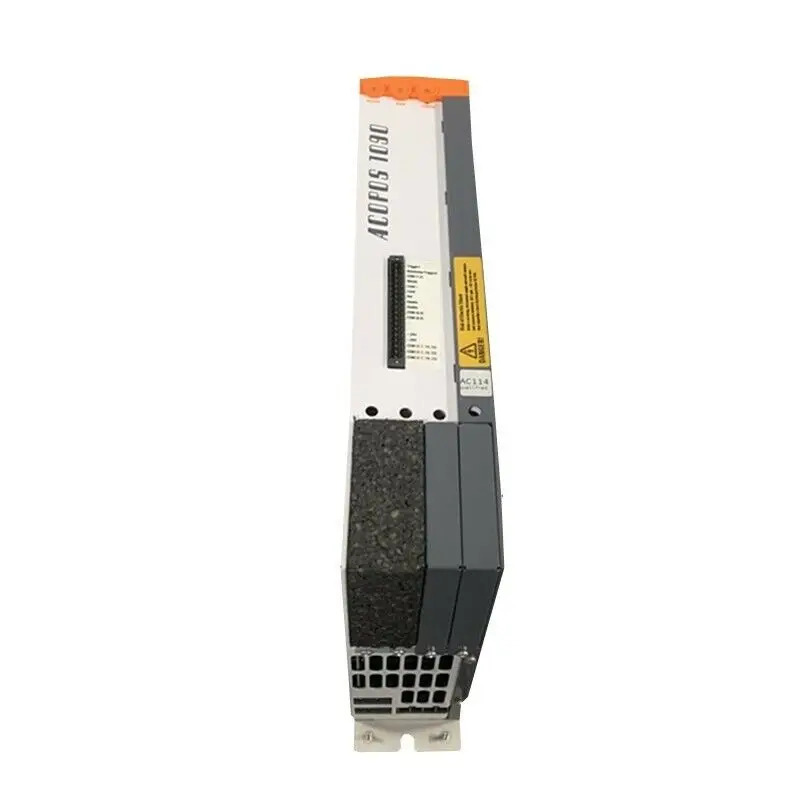 ACOPOS 1090 8V1090.00-2 90 일