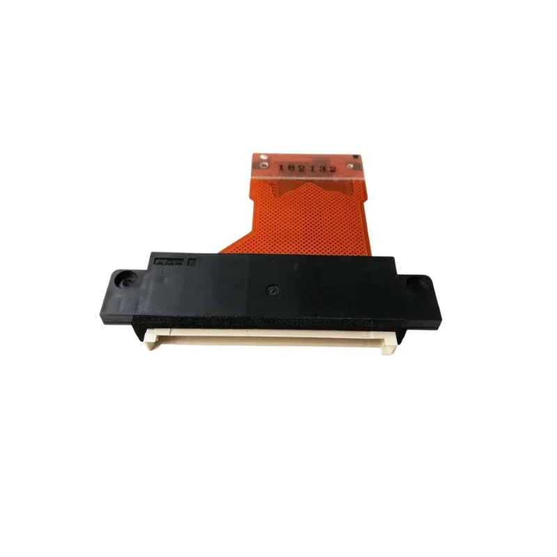 A66L-2050-0025 B Fanuc 카드 슬롯 66L 2050 0025 비