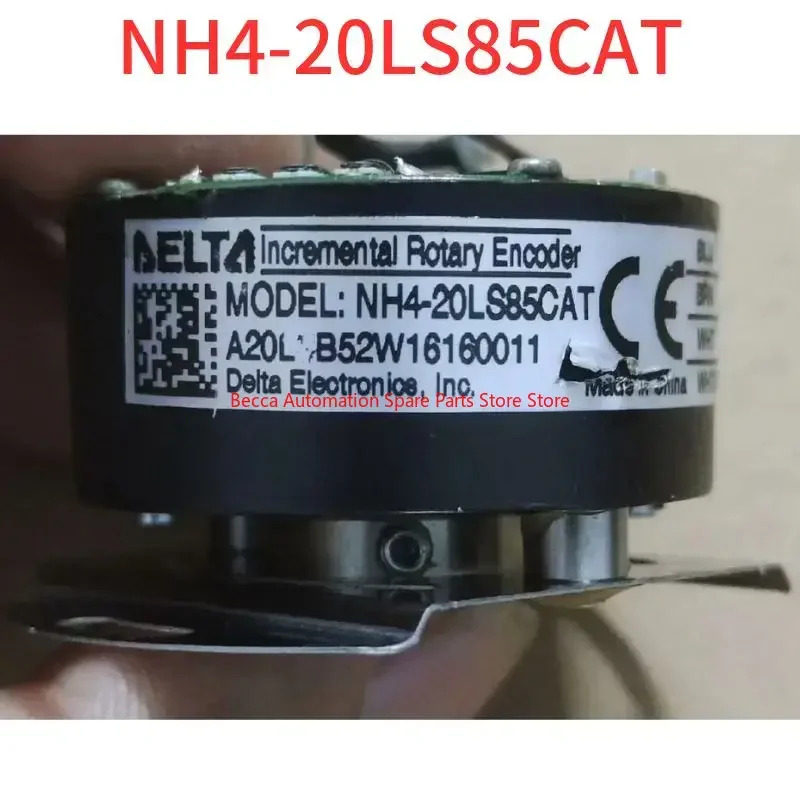 리퍼 NH4-20LS85CAT 프린터