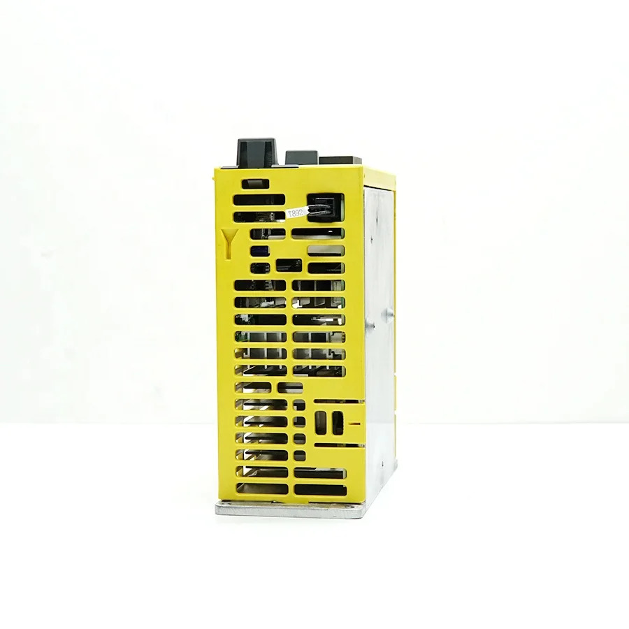 Fanuc 사드라이브 a06b-6130-h002 fanuc 서보 증폭기