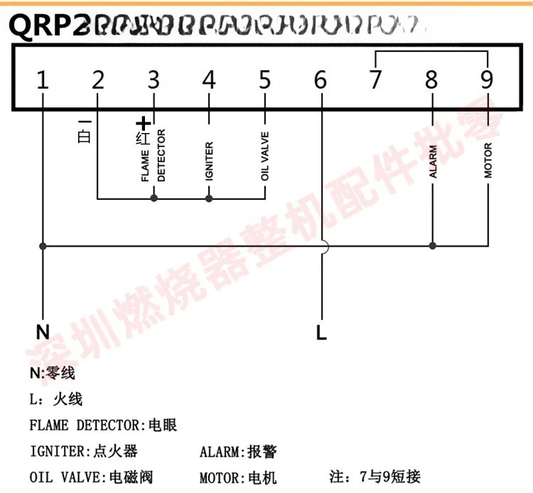 컨트롤러 OLP220-8 OLP220-1 플매트 카펫 러그 앤 플레이 일본 디젤 연소 엔진 액세서리