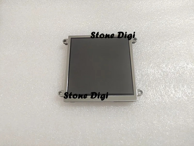 LCD 디스플레이 스크린 패널 A045FTN01.0 A045FTN01 59.04A39.002 4.5 인치 신