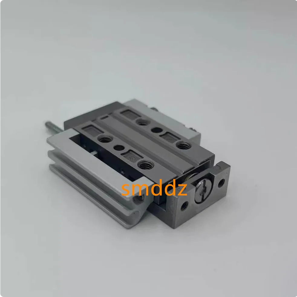 MXJ6-5 MXJ6-5C MXJ6-5CS MXJ6-5CT MXJ6-5N MXJ6-5CN MXJ6-5CSN MXJ6-5CTN MXJ6-5P MXJ6-5PN MXJ6-5CP