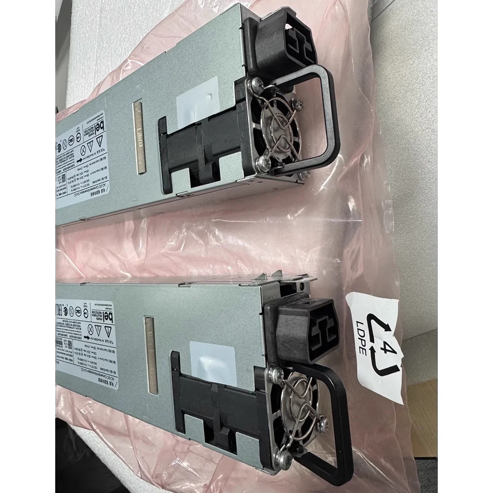 Cisco 스위칭 전원공급장치 A9k-1600W-AC V011개