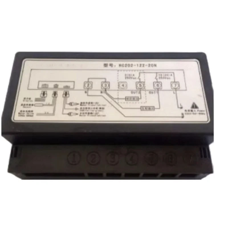 HC202-122-30N FX-D1 EX2-D300E Z2T-2000N