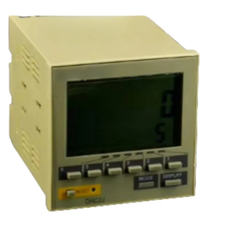 DHC1J-A1PR E3NX-FA11 E3S-2B4 E39-F3R BL-U2 OP-87404