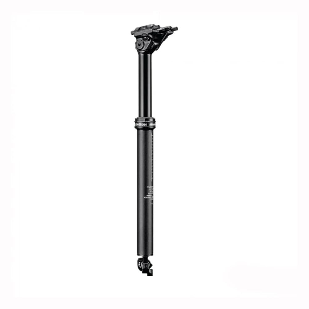 Fsa Flowtron SB0 텔레스코픽 시트포스트(플랫 바) 27.2 x 363 mm, 여행용 100 mm - 상품 이미지