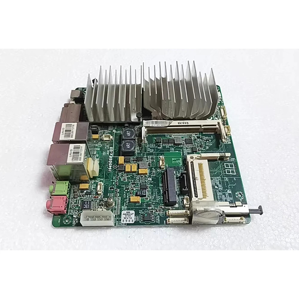 MODT i945GSE-QS 산업마더보드