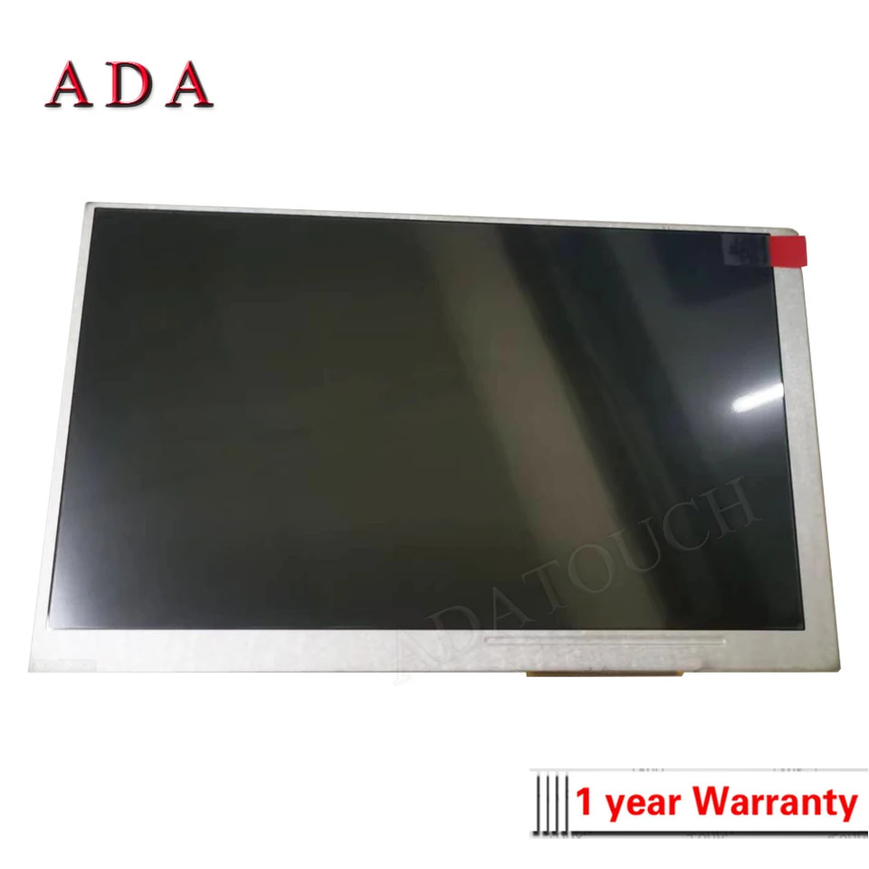 LBL-T070JWHA-07 LCD 디스플레이 패널 YSH / ML070IPSRTP V1/PCB-T070JWHA-10