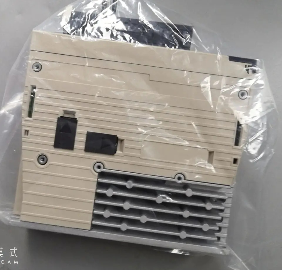 SGDV-R90A11A 서보 드라이브 SGDV R90A11A 신