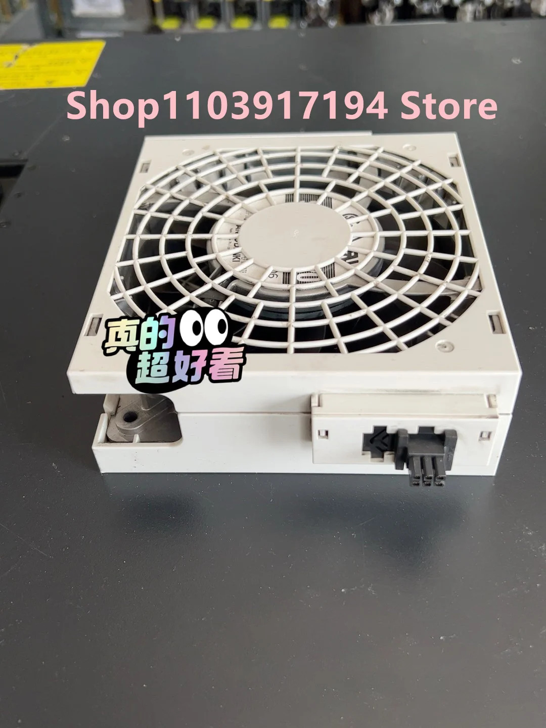 서버 냉각팬 IBM 44V3454 8204-E8A P6-550 9409-M50 42R7657