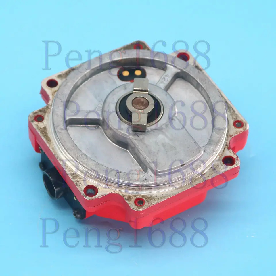 Fanuc 서보 인코더리퍼 A860-2051-T321