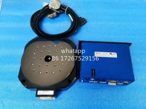 ADRS-200-M-A-NS-AS COPLEY XSL-23-18 19E XH