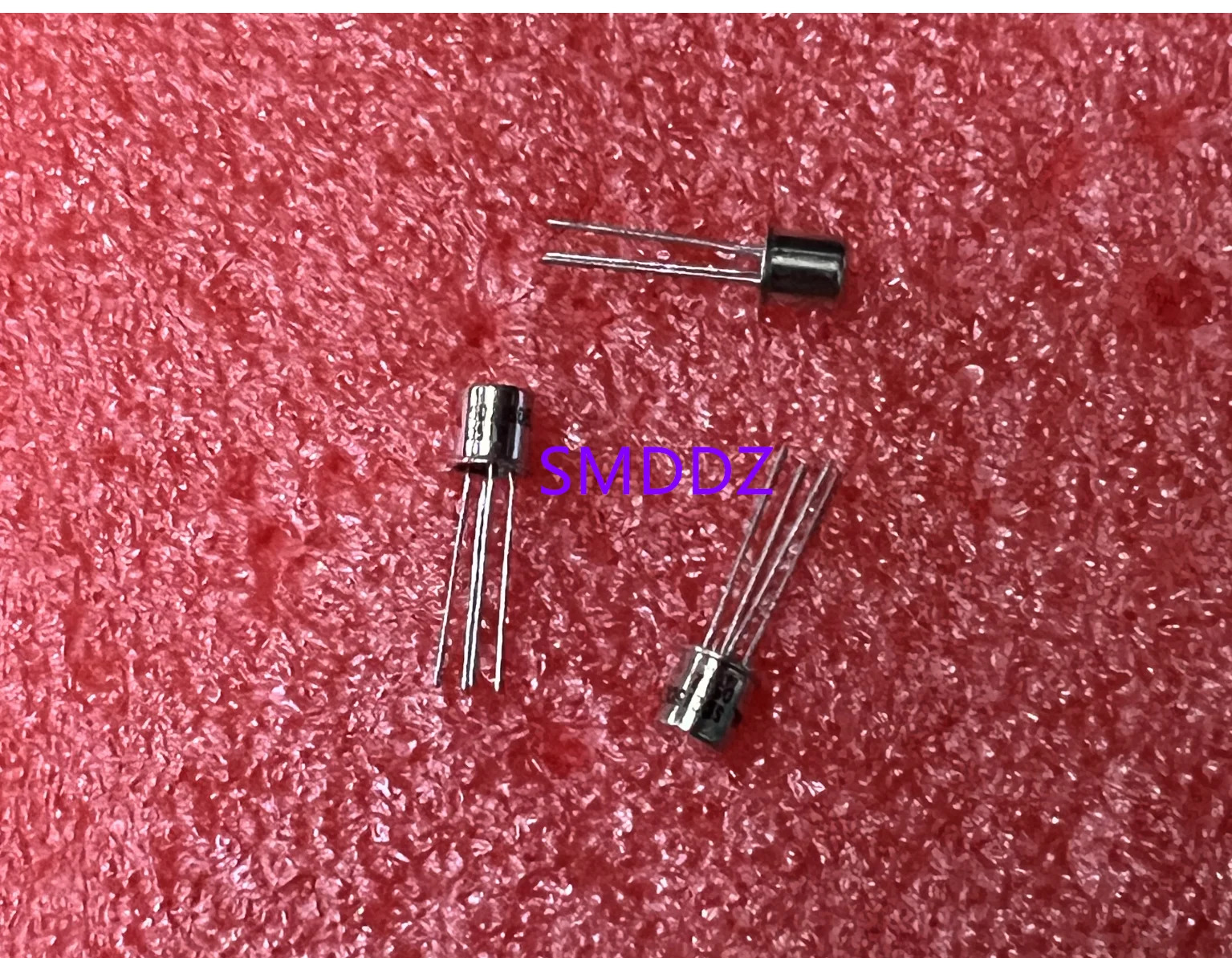 5pcs / 전부품 JANTX4N47 JANTX4N48A JANTX4N22A JANTX4N23A JANTX4N24A JAN2N5415