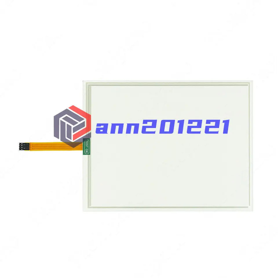 B  R 터치 스크린 패널 4PP420.1043-K53 4PP420-1043-K53
