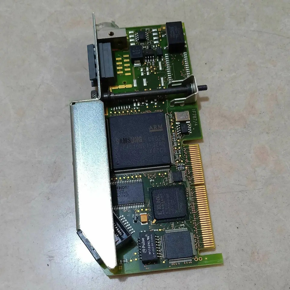 B R리퍼 3IF782.9