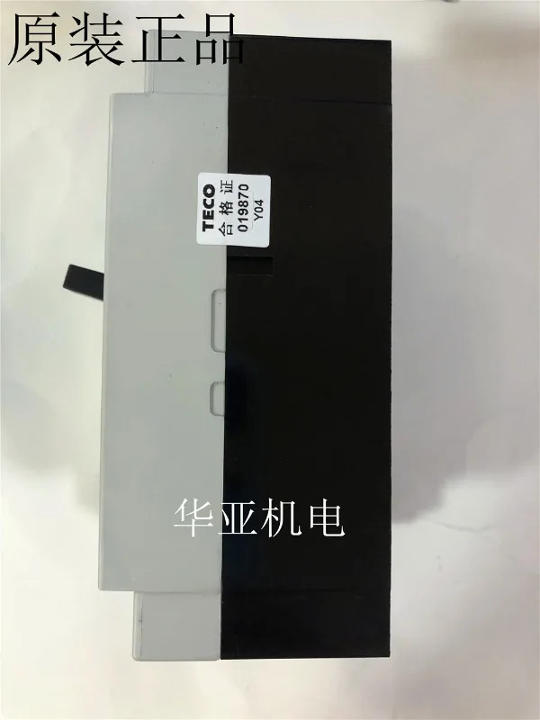배선차단기 BO-50EC BO-100EB FG-21E-U4