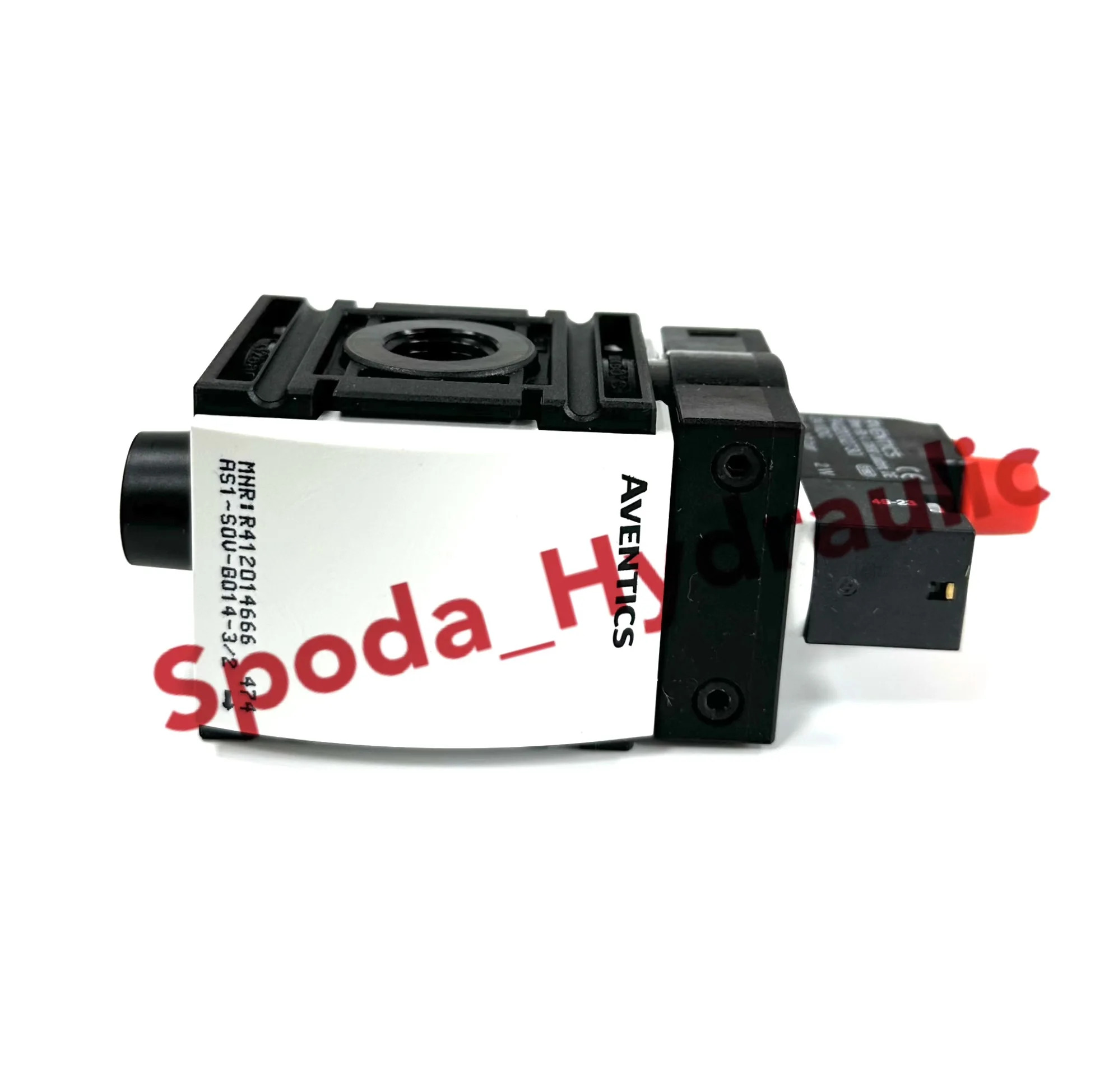 Rexroth entics 새 필터 R412014666