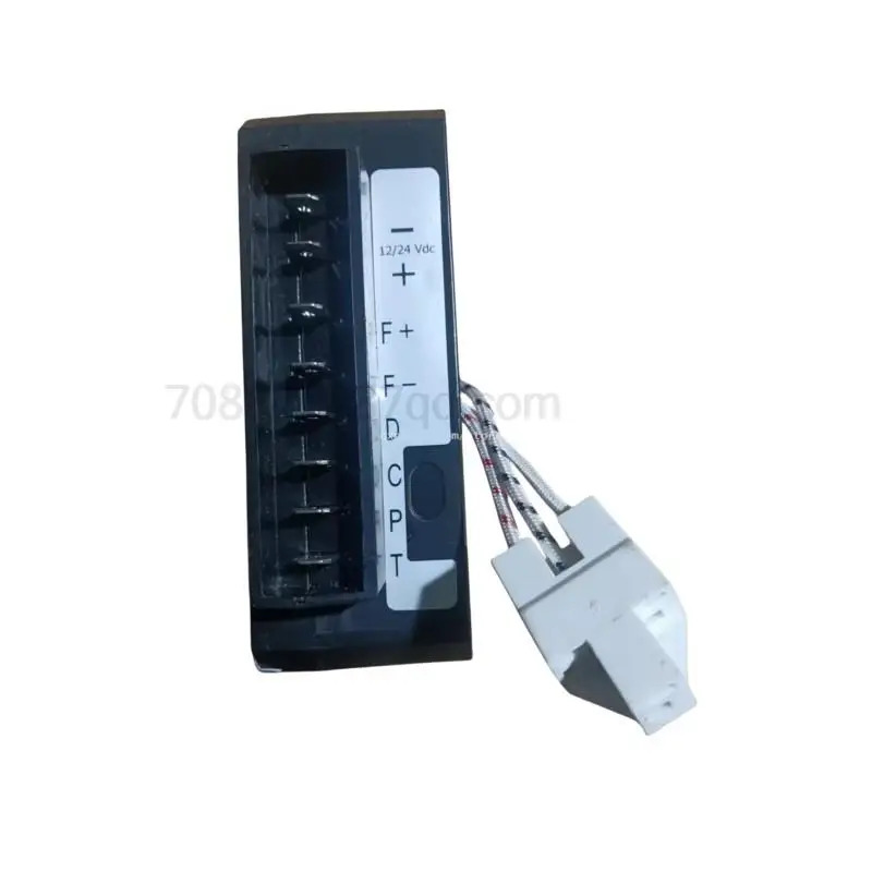 RF21AB12NHU