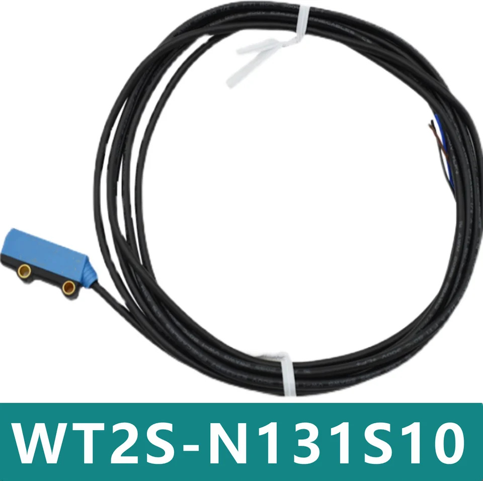 WT2S-N131S10 광전스위치 센서 신