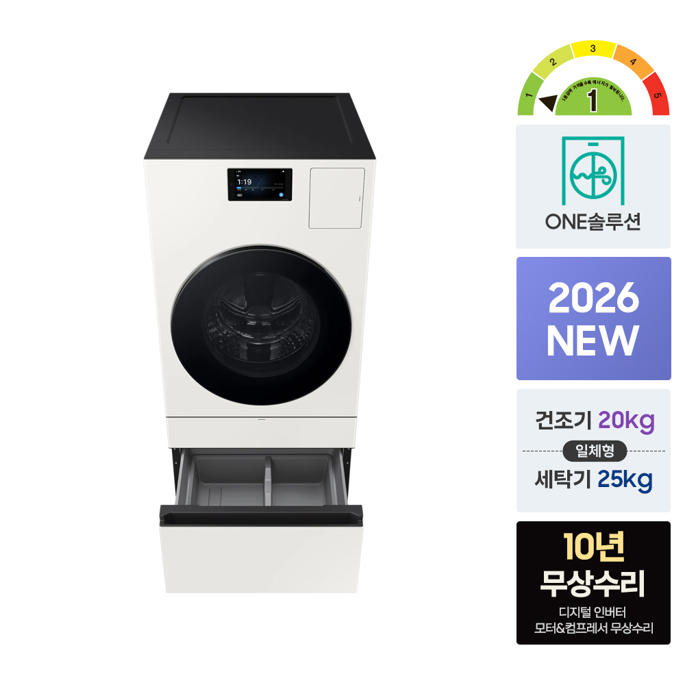 상품 이미지 4