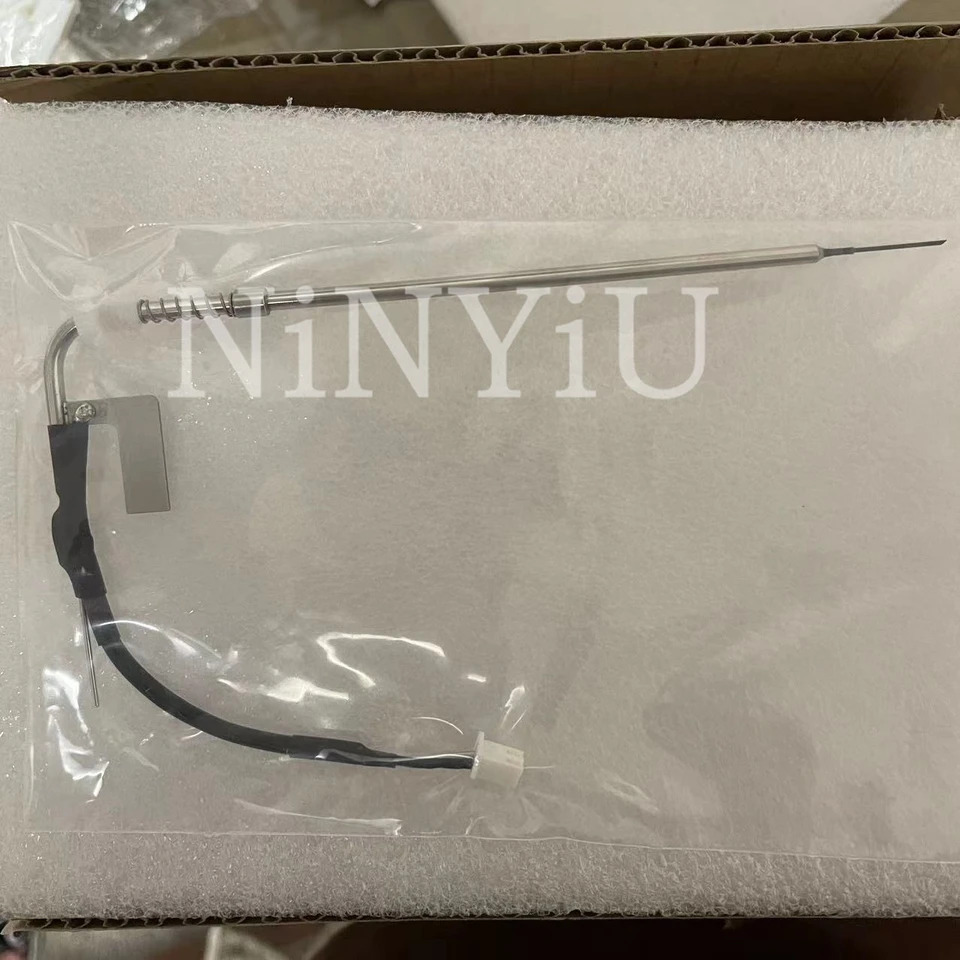 바이오베이스 BK-200 BK-280 BK-400 BK-600 풀 생화학적 분석기 샘플 오리지널 프로브