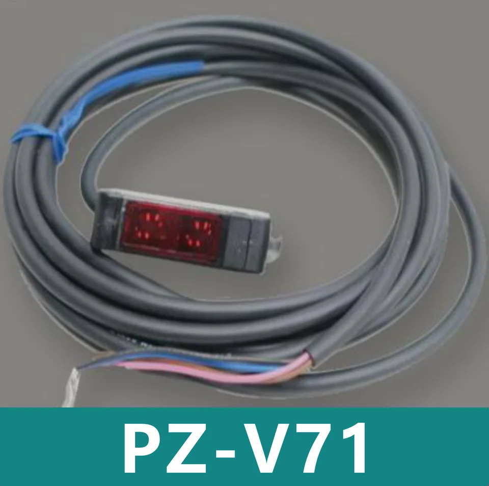 PZ-V71 광전스위치 센서 신