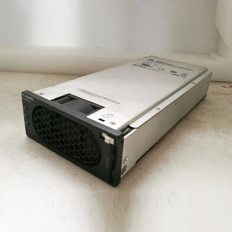 Huawei호환 통신 전원공급장치R4805G2 완전히 리퍼