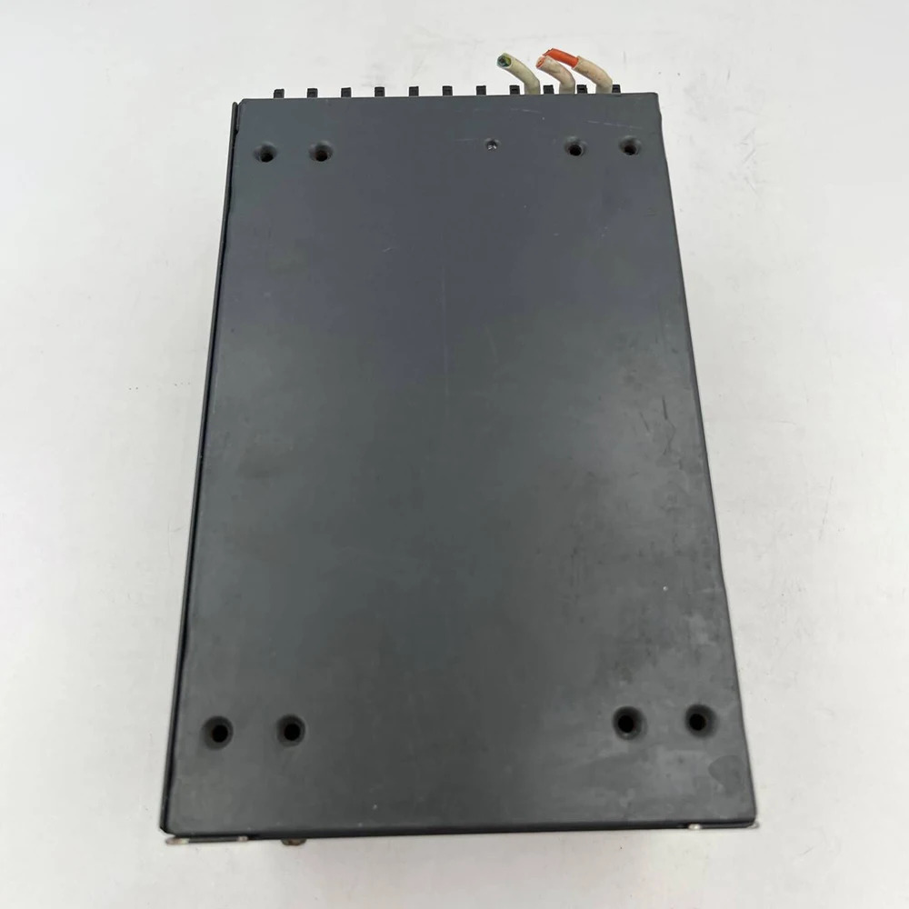 TDK-LAMBDA 스위칭 전원공급장치 JWS300-24넓은 전압 15.5-31V 24V 14A 300W