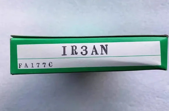 IR3AN TS5212N510 E2EQ-X7D112-M1TGJ FSAM 08D9002 S35 LK39-55-Z-40A NI8-M18-AP6X-H1141