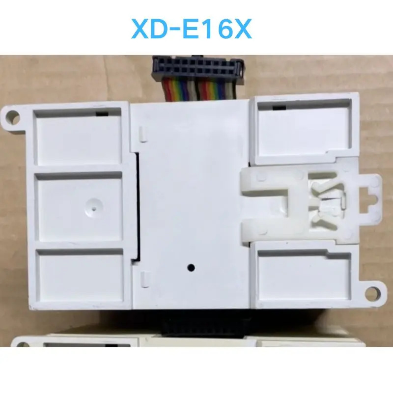 리퍼 OK XD-E16X 모듈