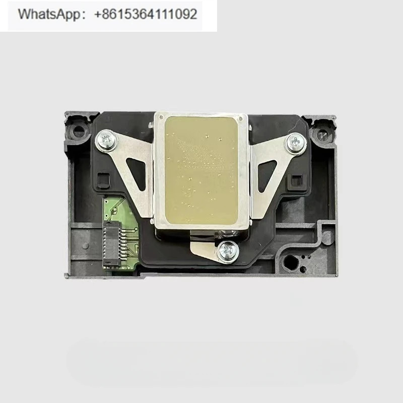 R270 R390 1390 프린트 헤드 1400 1430 1500W L1800