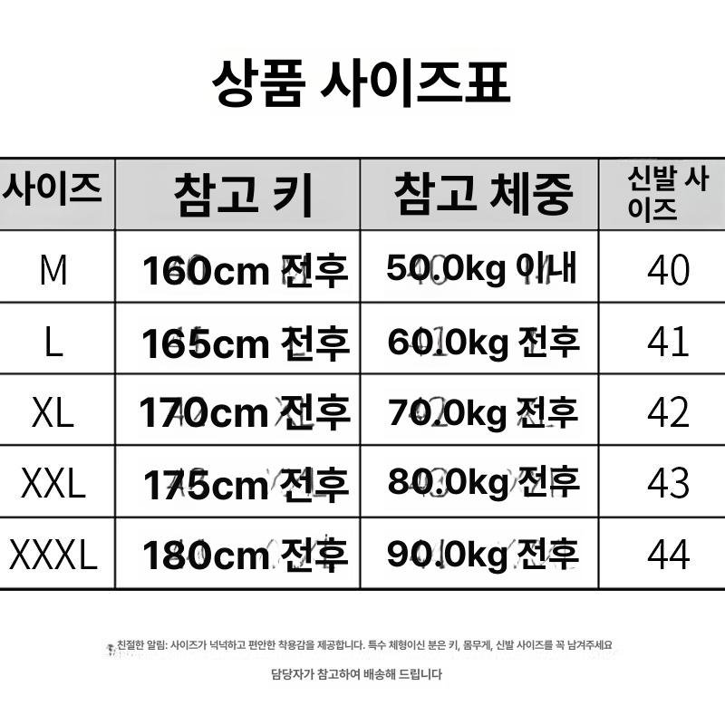 보호 복 통풍 베일 방충옷 전문 벌초 양봉옷 벌옷 장갑 장비 양봉가 - 상세 이미지 3