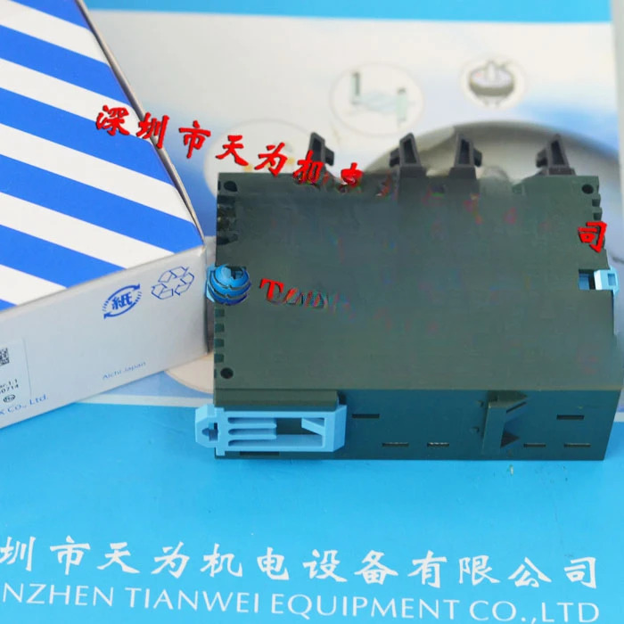 PLC 제어 장치 AFP0RC32T FP0R-C32T 신