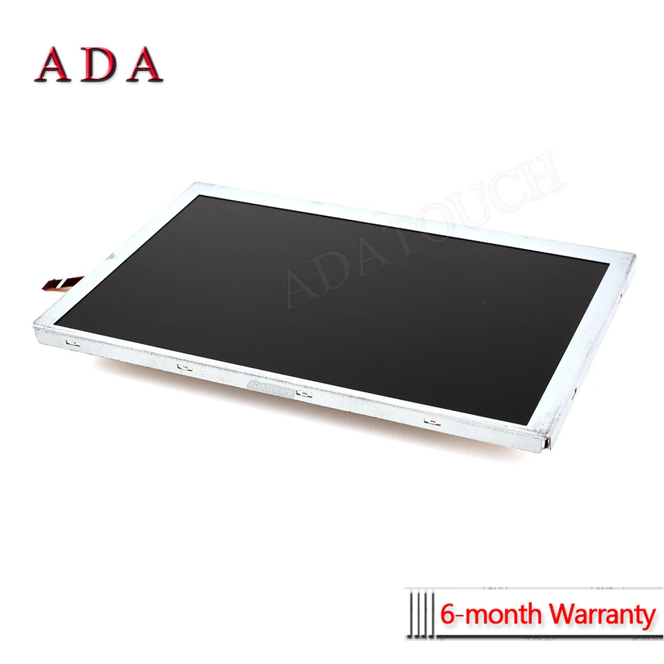 DJ070NA-02E LCD 디스플레이 패널 DJ070NA