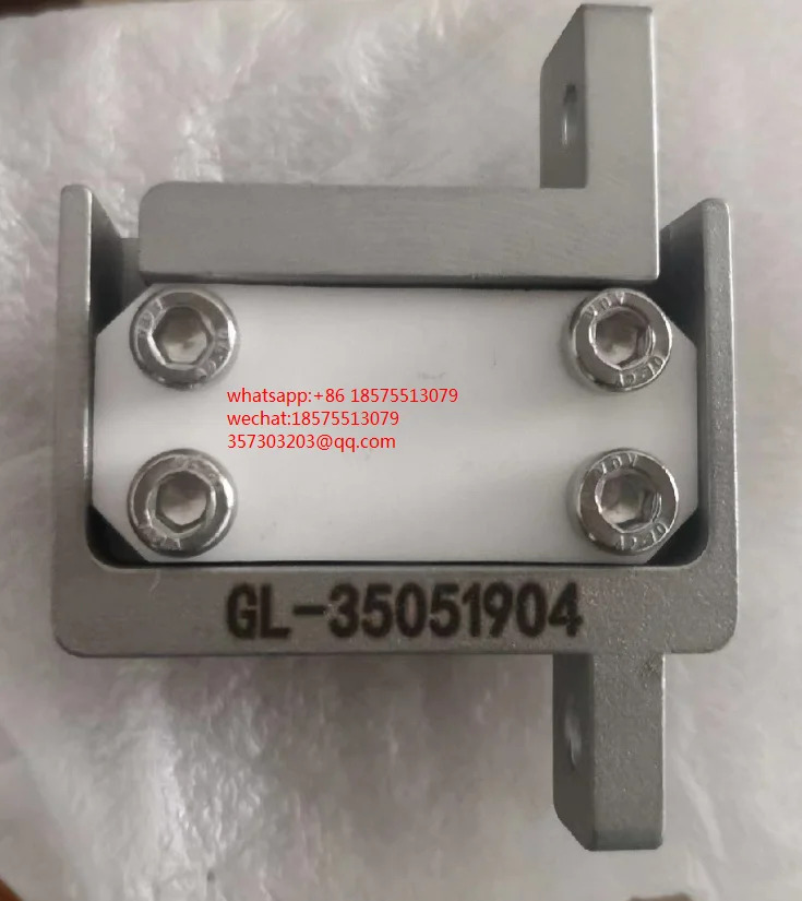 GL-35051904 코터전헤드