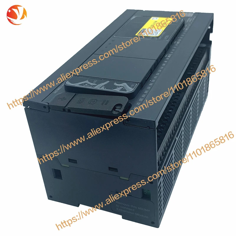 오리지널 TM200CE40R TM241CE24T TM221CE24T TM241C40R TM241C40T TM200CE40U 만