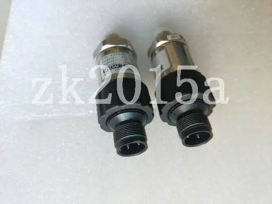 HDA 4444-A-250-000