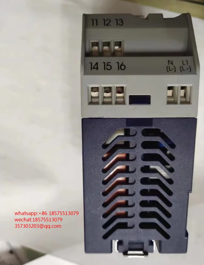 Jumo 00575661 온도조절기 701150/8-01-0253-2001-23/005058 신