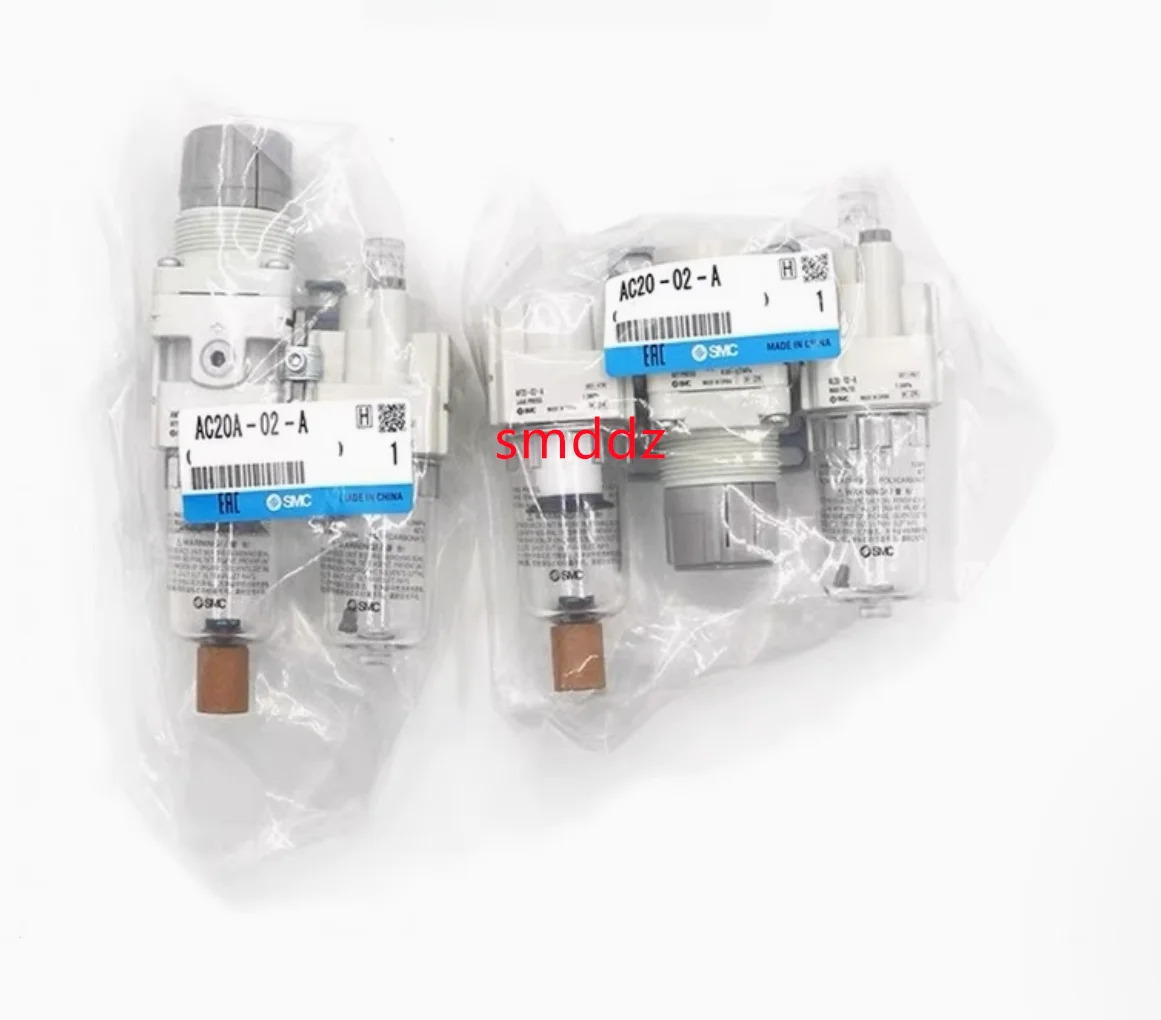 1개/트리플피스 - 필터  AC20-01DG-A AC20-02DG-A AC30-02DG-A AC30-03DG-A AC40-03DG-A AC40-04DG-A
