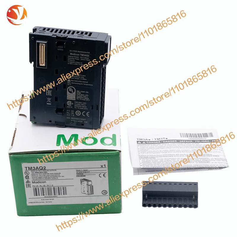 LC1D15000M7C TM3AQ2 SR2A101BD TM3AI8G TM200C40T TMCR2AQ2V TMCR2AQ2C