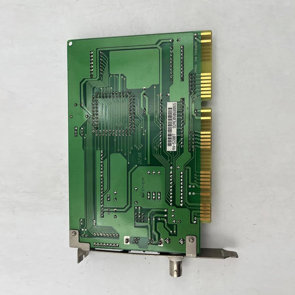 ARCNET AN-520BT컴퓨터 통신 카드