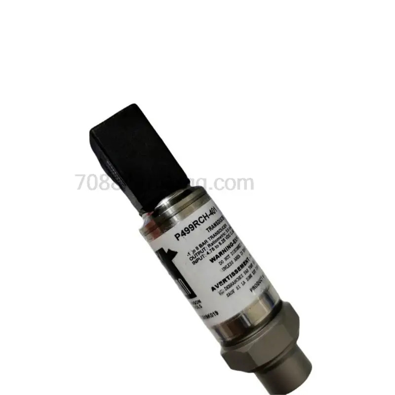 P499RCH401 P499RCH-401