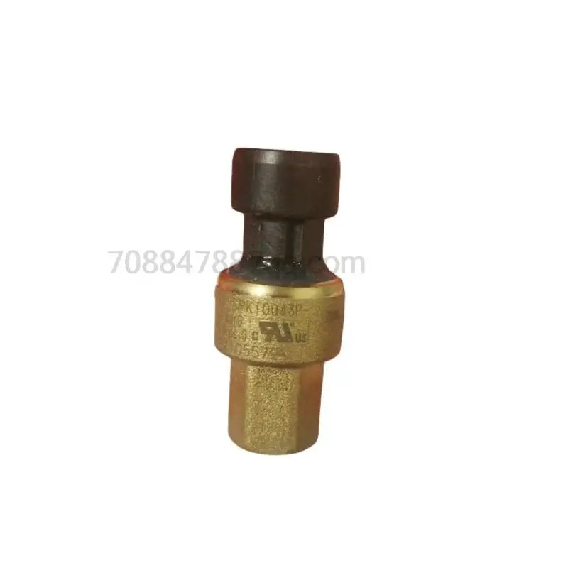 SPKT0043P0