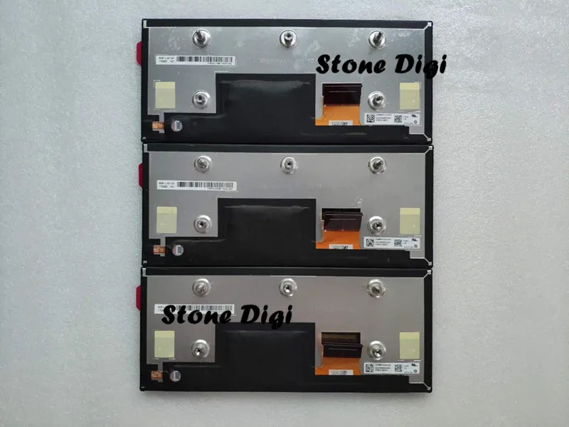 LGTFT LCD 디스플레이 스크린 패널 오리지널 LA088DV1-SL01 LA088DV1SL01 LA088DV1 SL01 8.8 인치