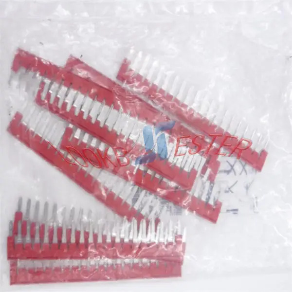 피닉스 FBS 20-6 플매트 카펫 러그브리지 피치 6.2mm 3030365 신개