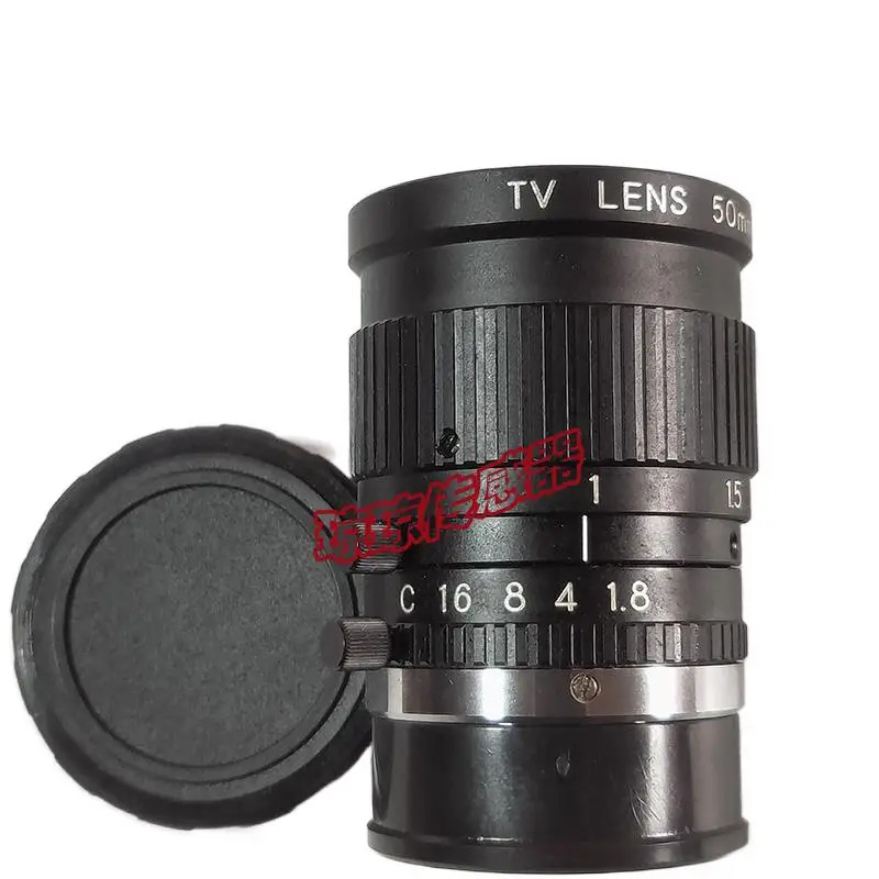 오리지널 ML-2514M ML-5018 ML-5018M 신