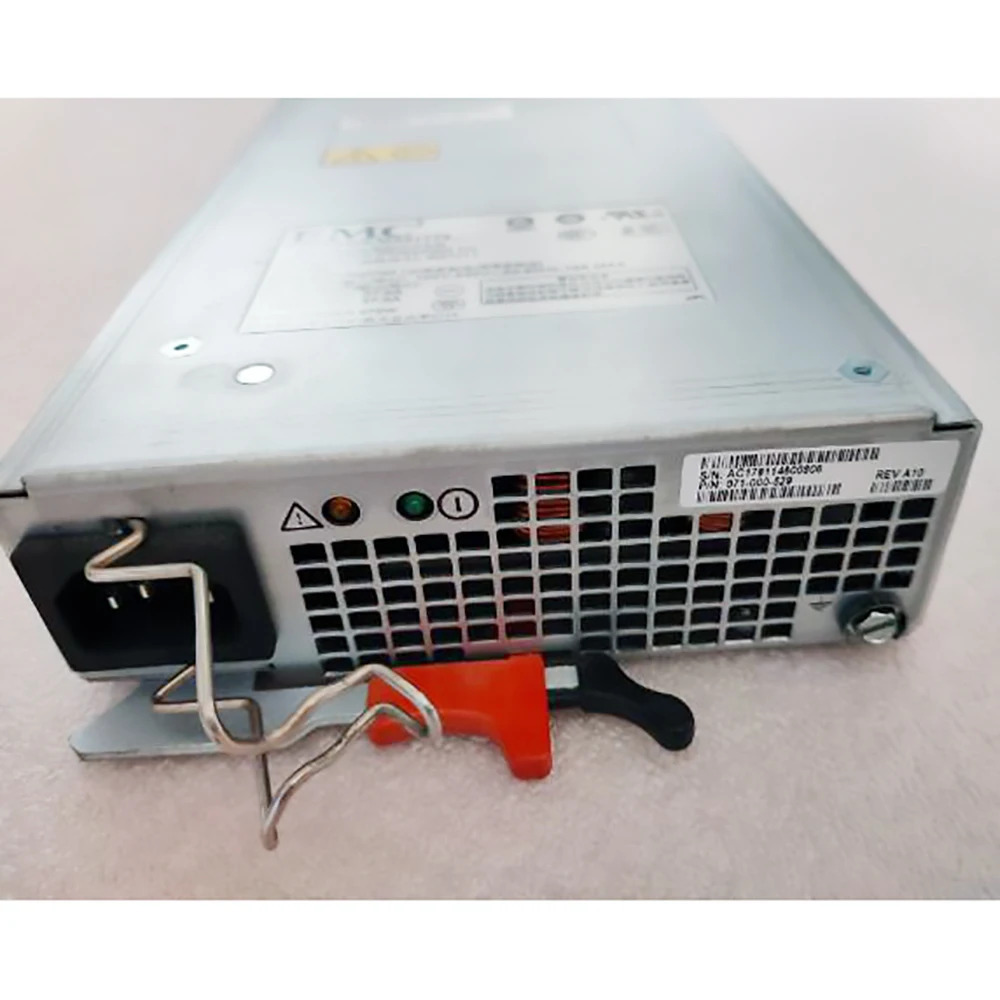 EMC VNX5100 VNX5300 VNX5500 875W 스위칭 전원공급장치 071-000-529 36002313  SG7011 GJ24J